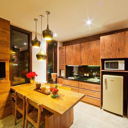 Villa Canthy Семиньяк Номер фото