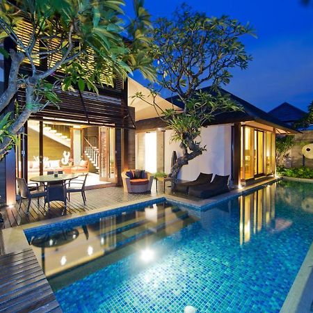 Villa Canthy Семиньяк Номер фото