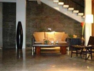Villa Canthy Семиньяк Экстерьер фото