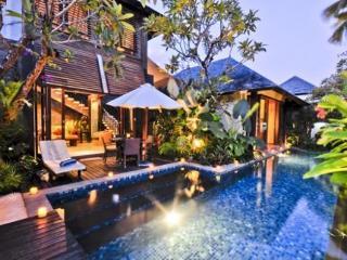 Villa Canthy Семиньяк Экстерьер фото