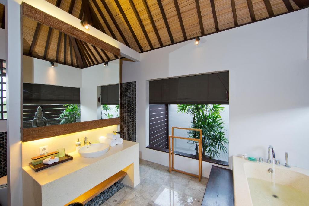 Villa Canthy Семиньяк Номер фото