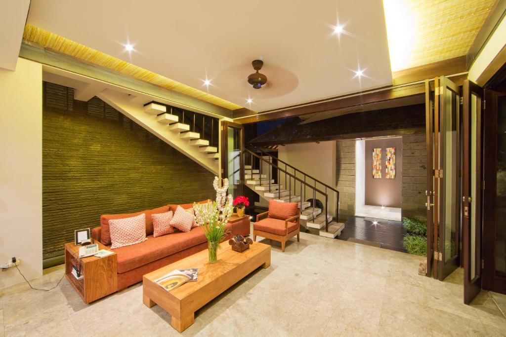 Villa Canthy Семиньяк Номер фото