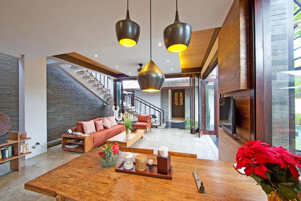 Villa Canthy Семиньяк Номер фото