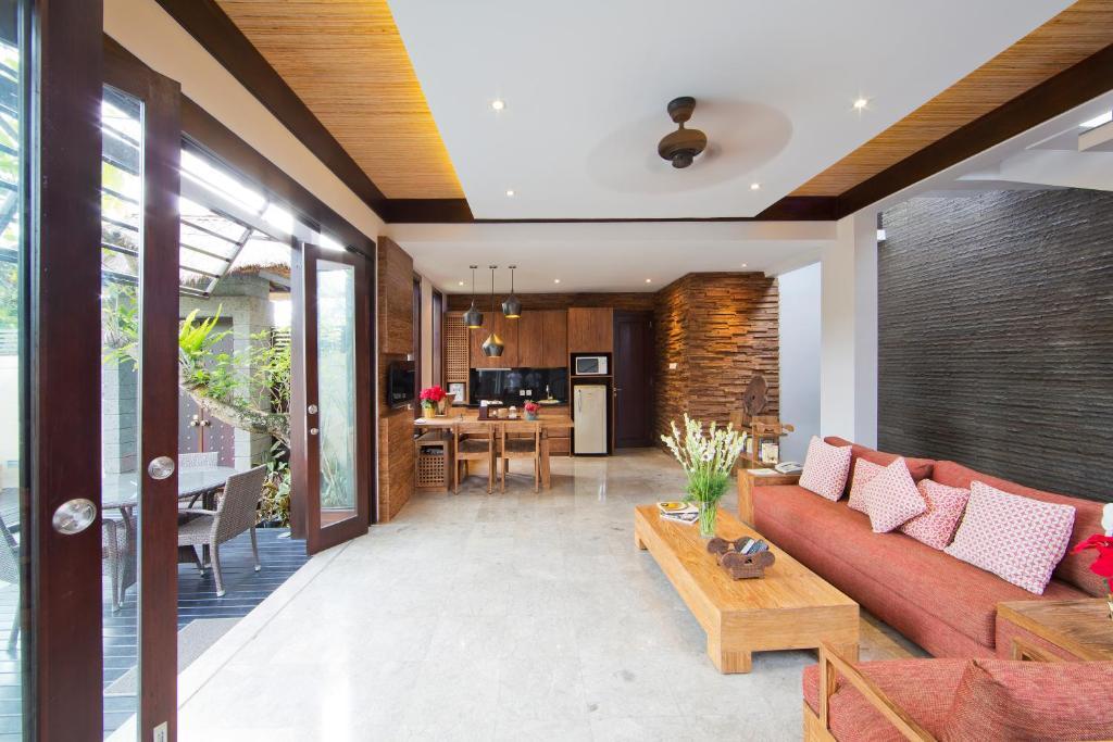 Villa Canthy Семиньяк Номер фото