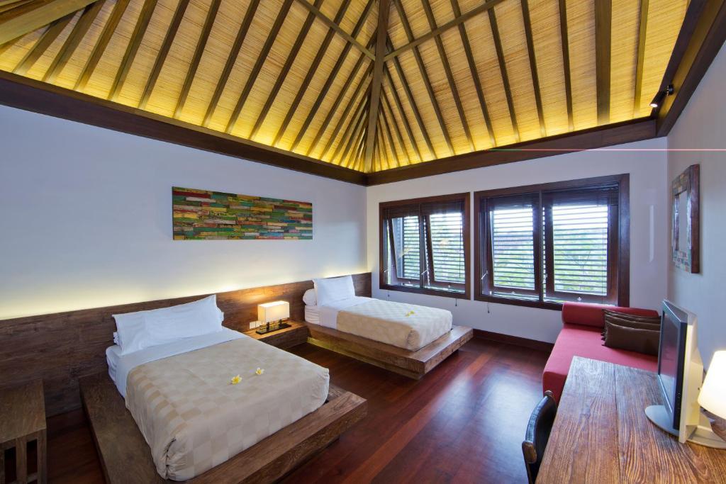Villa Canthy Семиньяк Номер фото