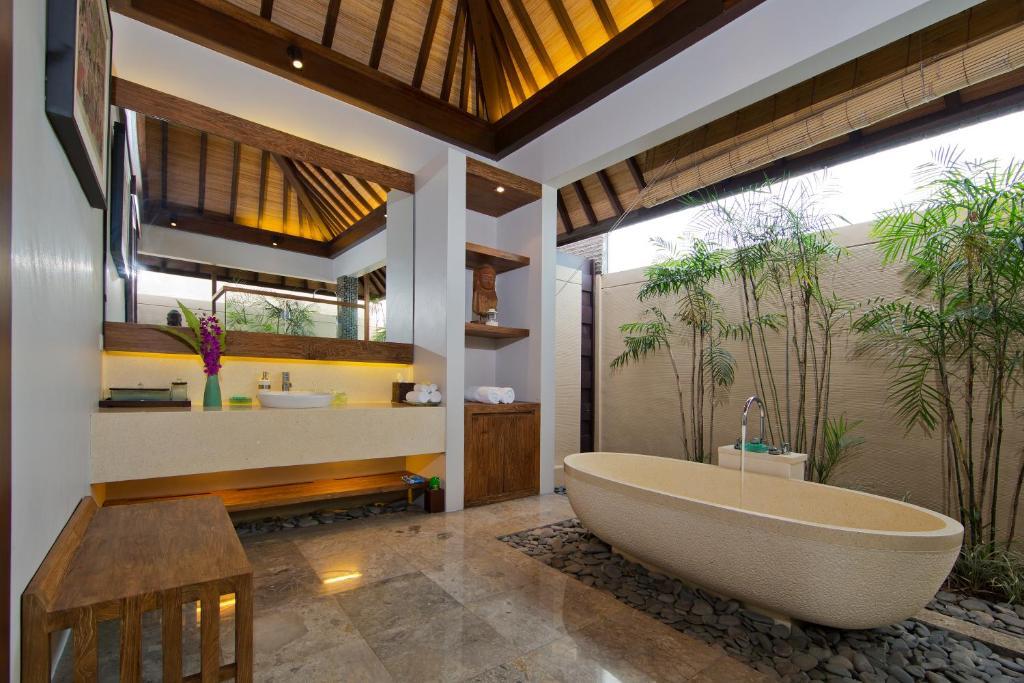 Villa Canthy Семиньяк Номер фото